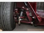 Thumbnail Photo 57 for New 1931 Ford Model A